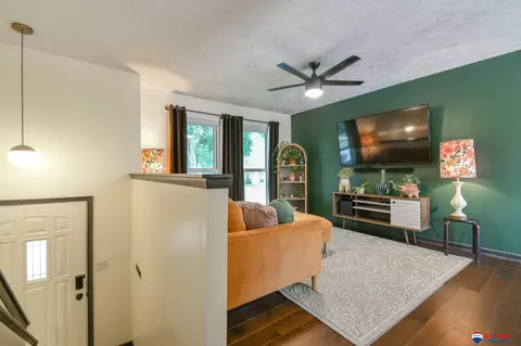 642 W Joel St, Lincoln, NE 68521