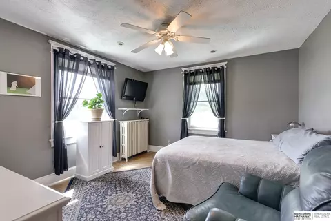 302 1st St, Waterloo, NE 68069 photo 24
