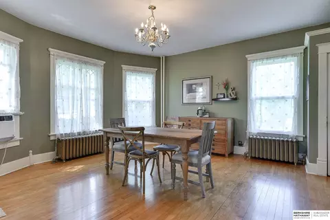 302 1st St, Waterloo, NE 68069 photo 5