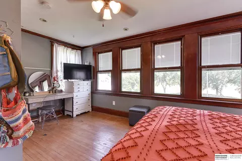 302 1st St, Waterloo, NE 68069 photo 28