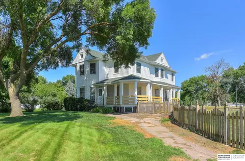 302 1st St, Waterloo, NE 68069 photo 41
