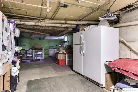 302 1st St, Waterloo, NE 68069 photo 31