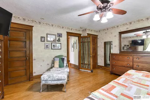 302 1st St, Waterloo, NE 68069 photo 23