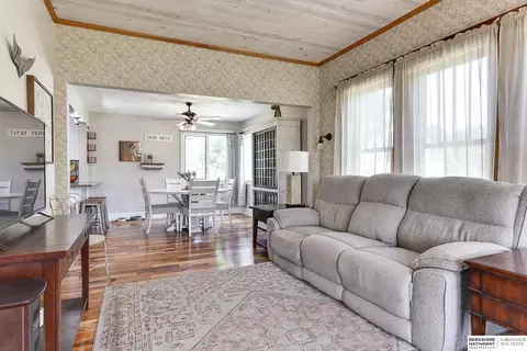 302 1st St, Waterloo, NE 68069 photo 15