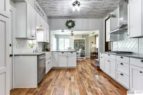 302 1st St, Waterloo, NE 68069 photo 7