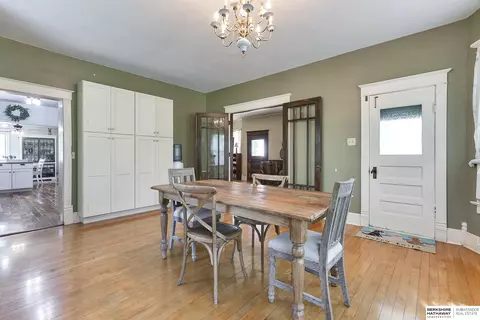 302 1st St, Waterloo, NE 68069 photo 6