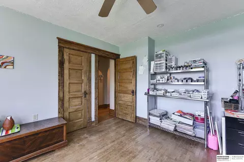 302 1st St, Waterloo, NE 68069 photo 27
