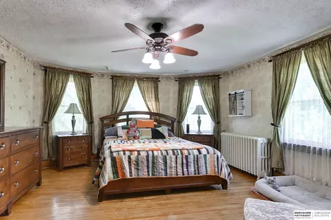 302 1st St, Waterloo, NE 68069 photo 22