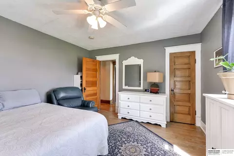 302 1st St, Waterloo, NE 68069 photo 26