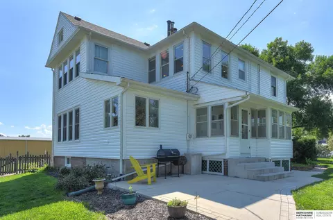 302 1st St, Waterloo, NE 68069 photo 33