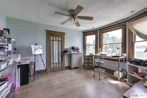 302 1st St, Waterloo, NE 68069 photo 25