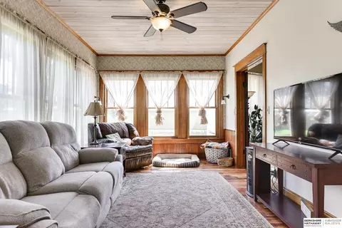 302 1st St, Waterloo, NE 68069 photo 14