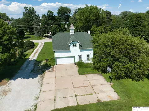 302 1st St, Waterloo, NE 68069 photo 34