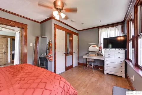 302 1st St, Waterloo, NE 68069 photo 29