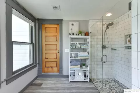 302 1st St, Waterloo, NE 68069 photo 20