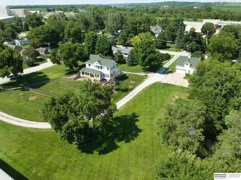 302 1st St, Waterloo, NE 68069 photo 36