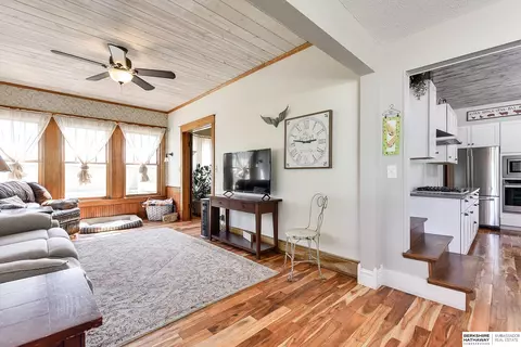 302 1st St, Waterloo, NE 68069 photo 13