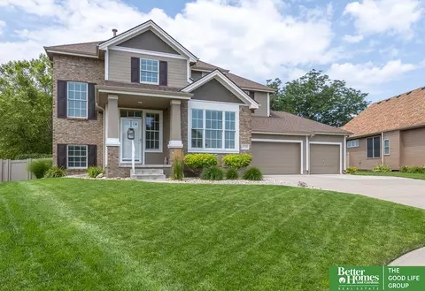 17025 Polk St, Omaha, NE 68135