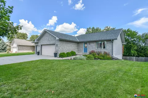 2246 N 82nd St, Lincoln, NE 68505