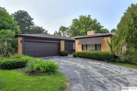 9768 Lafayette Ave, Omaha, NE 68114