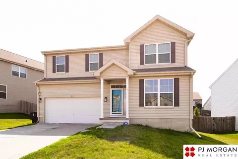 7380 N 89th Ave, Omaha, NE 68122