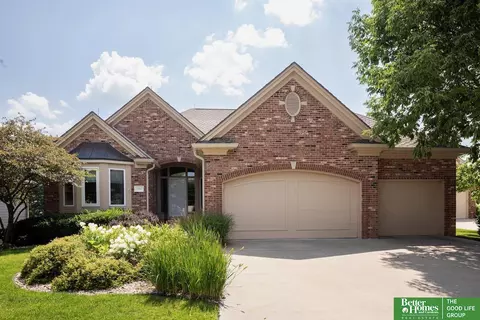 1364 S 181 Plz, Omaha, NE 68130