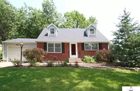 3944 Woods Blvd, Lincoln, NE 68502