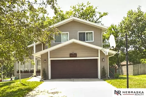 6530 S 149th Ave, Omaha, NE 68137