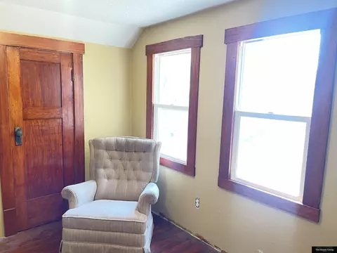 2636 Wx Rd, Dwight, NE 68635 photo 16