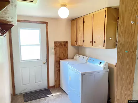 2636 Wx Rd, Dwight, NE 68635 photo 7