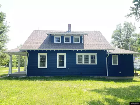 2636 Wx Rd, Dwight, NE 68635 photo 2