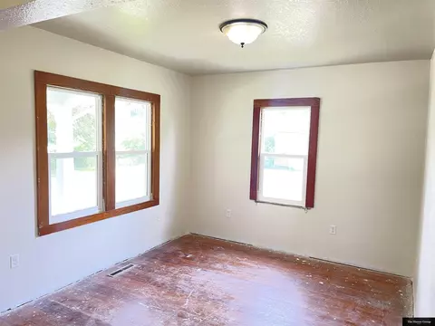 2636 Wx Rd, Dwight, NE 68635 photo 18