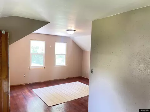 2636 Wx Rd, Dwight, NE 68635 photo 21