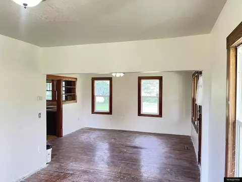 2636 Wx Rd, Dwight, NE 68635 photo 20