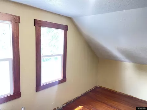 2636 Wx Rd, Dwight, NE 68635 photo 22