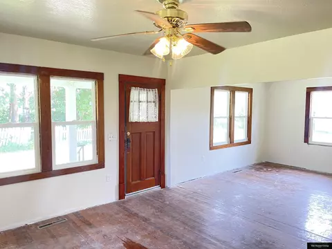 2636 Wx Rd, Dwight, NE 68635 photo 3