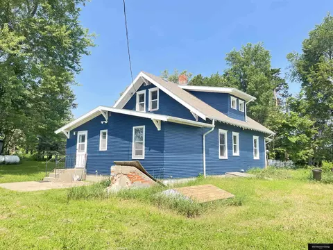 2636 Wx Rd, Dwight, NE 68635 photo 26
