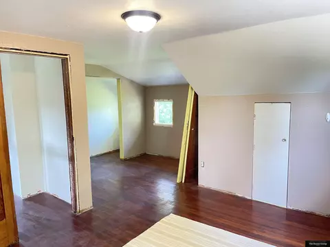 2636 Wx Rd, Dwight, NE 68635 photo 19