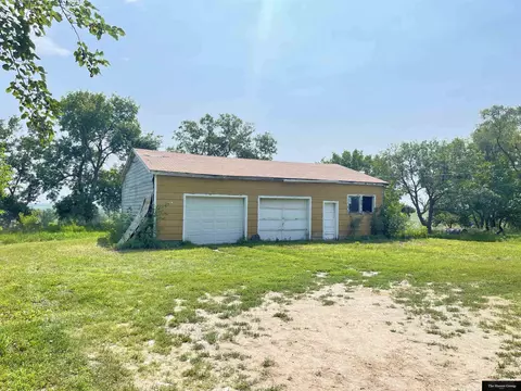2636 Wx Rd, Dwight, NE 68635 photo 24