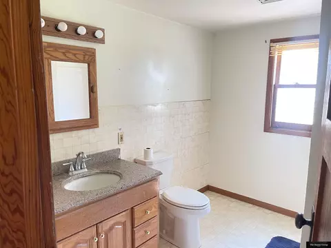 2636 Wx Rd, Dwight, NE 68635 photo 13