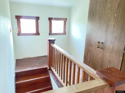 2636 Wx Rd, Dwight, NE 68635 photo 14