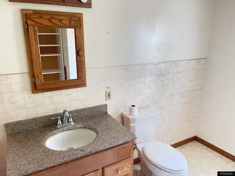 2636 Wx Rd, Dwight, NE 68635 photo 12