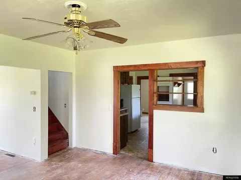 2636 Wx Rd, Dwight, NE 68635 photo 10