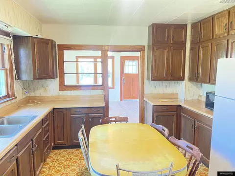 2636 Wx Rd, Dwight, NE 68635 photo 5