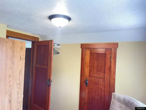 2636 Wx Rd, Dwight, NE 68635 photo 17