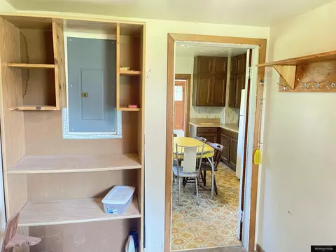 2636 Wx Rd, Dwight, NE 68635 photo 9
