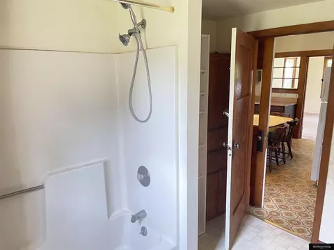 2636 Wx Rd, Dwight, NE 68635 photo 8