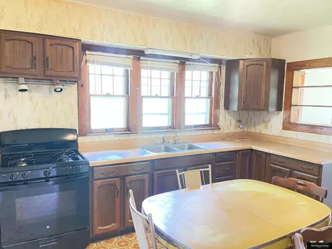 2636 Wx Rd, Dwight, NE 68635 photo 6