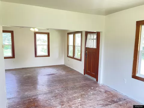 2636 Wx Rd, Dwight, NE 68635 photo 4