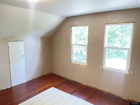 2636 Wx Rd, Dwight, NE 68635 photo 15